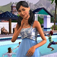 thesims-233887.jpg