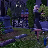 thesims-233889.jpg