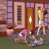 thesims-244241.jpg