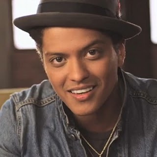 Bruno <3