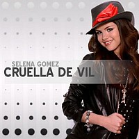 perla-114550.jpg