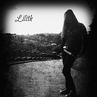 lilith-428412.jpg