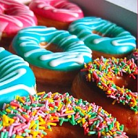 donuts-123121.jpg