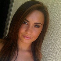 ddemilovato-126754.jpg