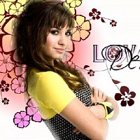 ddemilovato-126768.jpg