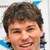 jara-jagr-152235.jpg