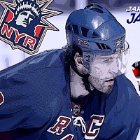 jara-jagr-152237.jpg