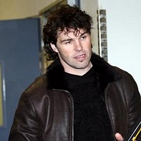 jara-jagr-152244.jpg