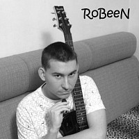 robeen-172252.jpg