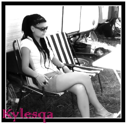 Kyleqa