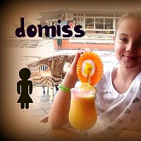 domiss-179511.jpg