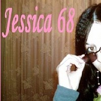 jessica-184324.jpg