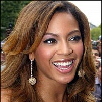 beeknowles-224233.jpg