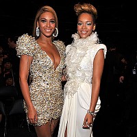 beeknowles-231098.jpg