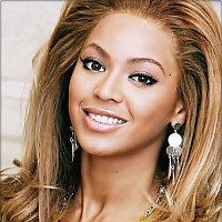 beeknowles-233996.jpg