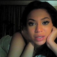 beeknowles-263215.jpg