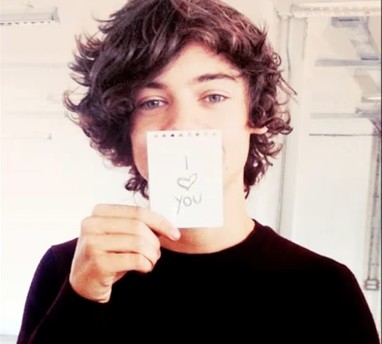 ♥Harry♥