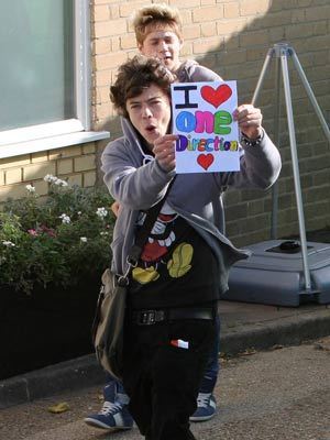 ♥Harry♥