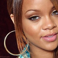 riririhanna-202197.jpg