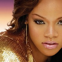 riririhanna-202199.jpg